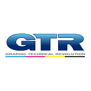 Logo of GTR company