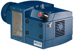 KVX 3.60 - KVX 3.140