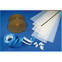 HE SM 102 POLINER 190 MIC.232*1067 100PCS