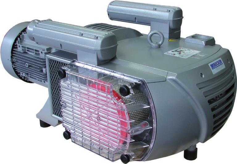 DTLF 2.200 -DTLF 2.500