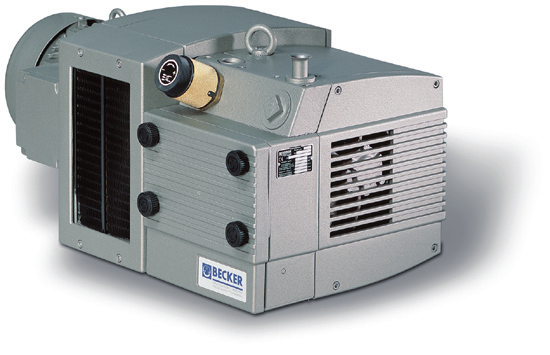 KDT 3.60 - KDT 3.140