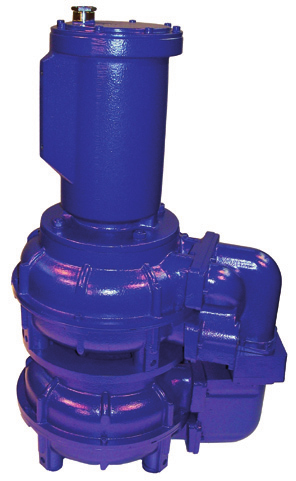 SV 220/1 uw - SV 320/2 uw