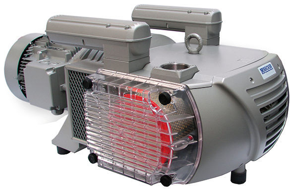 VTLF 2.200 - VTLF 2.500