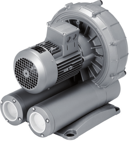 SV 7.330/1-01 - SV 7.430/1-01