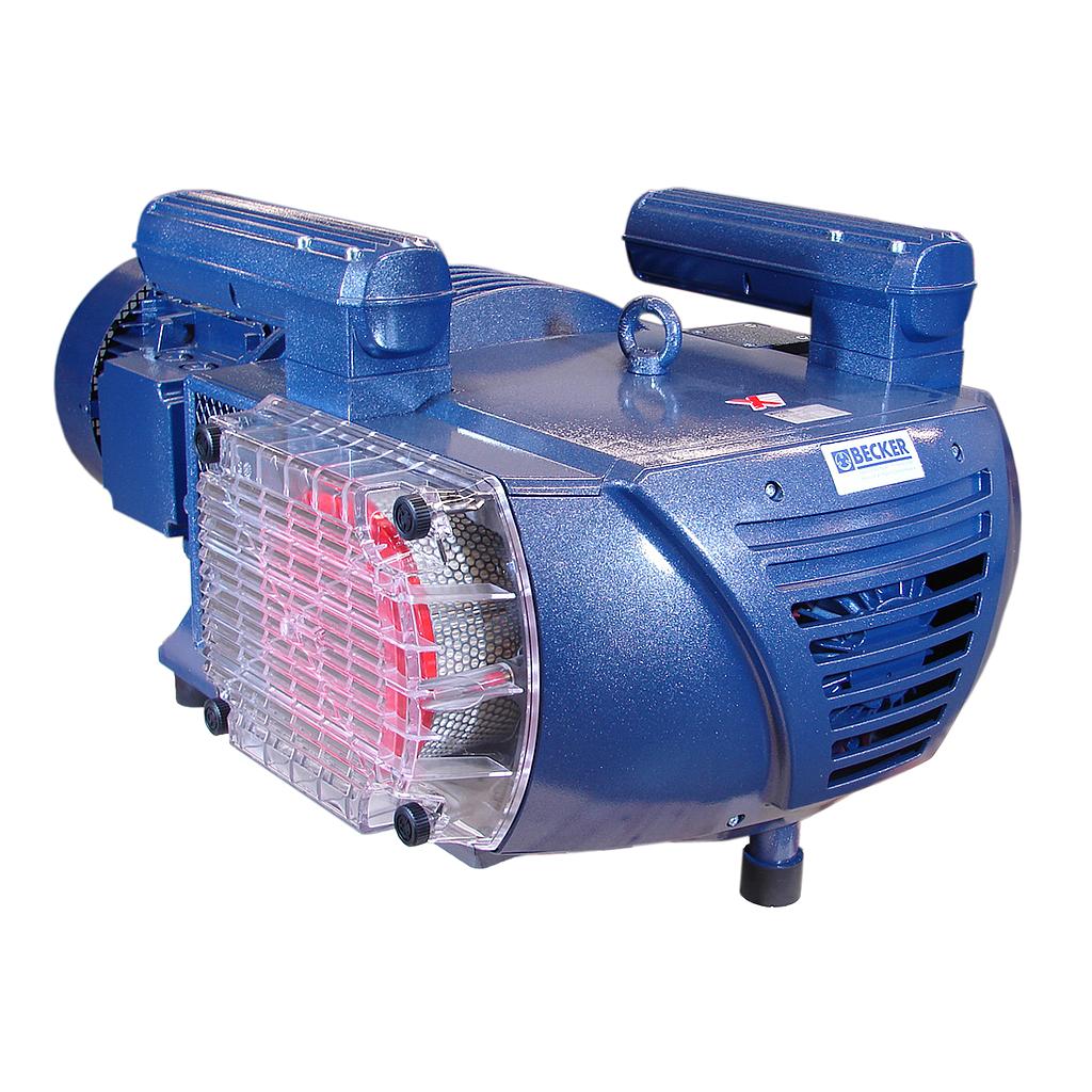 VXLF 2.200 - VXLF 2.500