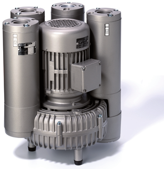 SV 8.130/5 SV 8.160/5 SV 5.250/5