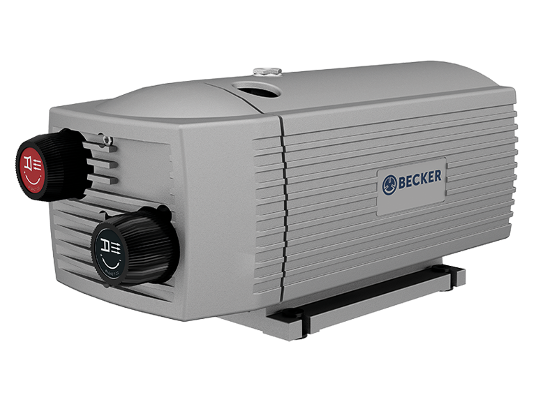 T 4.10 DV - T 4.40 DV