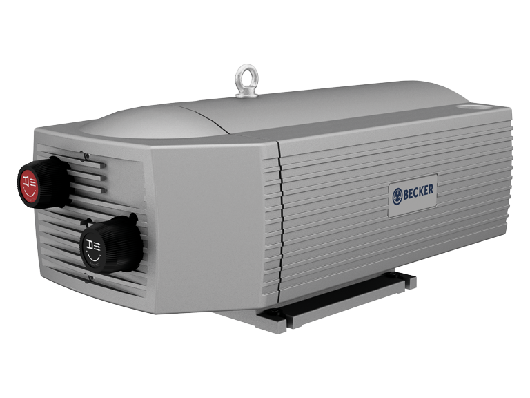 T 4.25 DSK - T 4.25 DSK