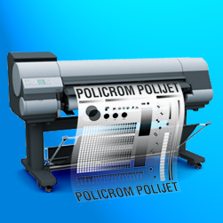 POLIJET