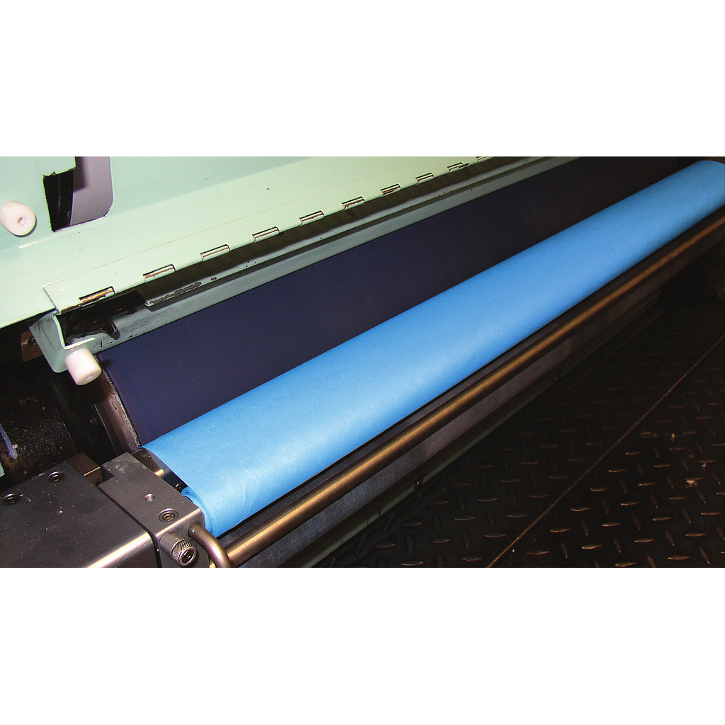 NON TISSÉS DE LAVAGE