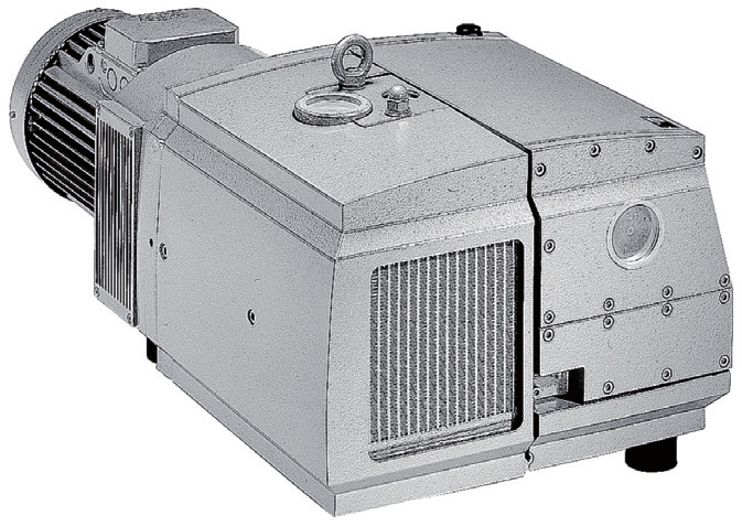 U 4.630 SA/K & U 4.630 F/K